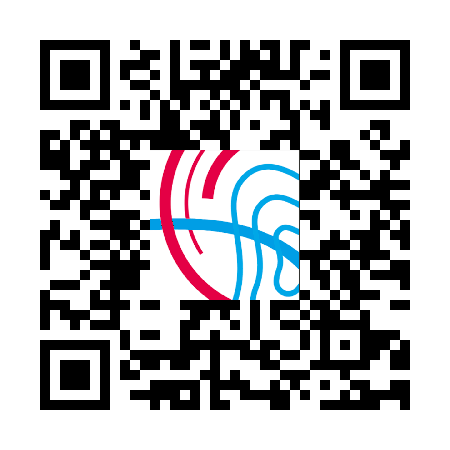 QR Code: Link to publication