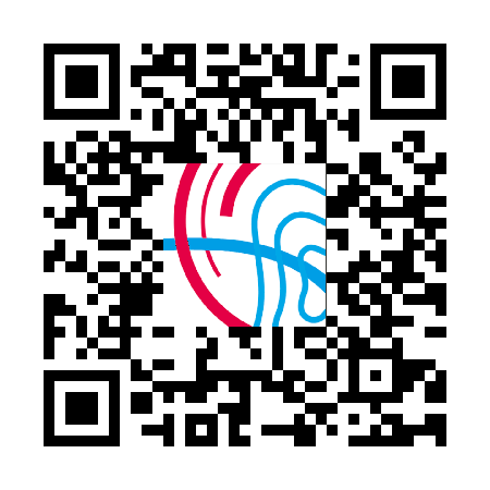 QR Code: Link to publication