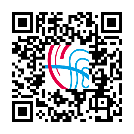 QR Code: Link to publication