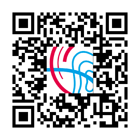 QR Code: Link to publication