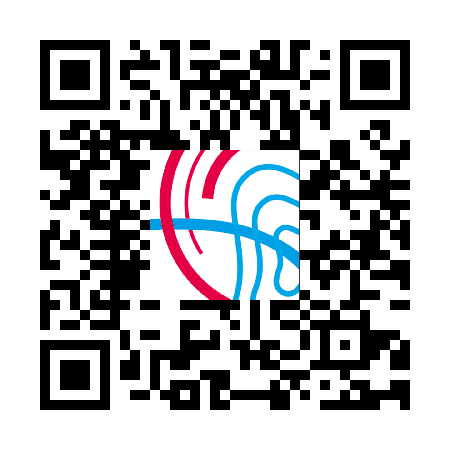 QR Code: Link to publication