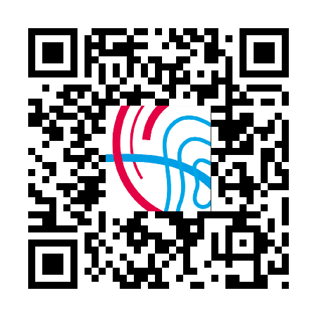 QR Code: Link to publication