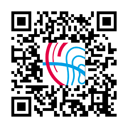 QR Code: Link to publication