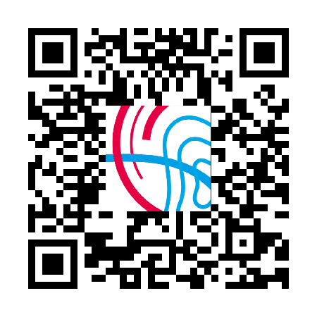 QR Code: Link to publication