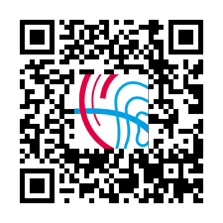 QR Code: Link to publication