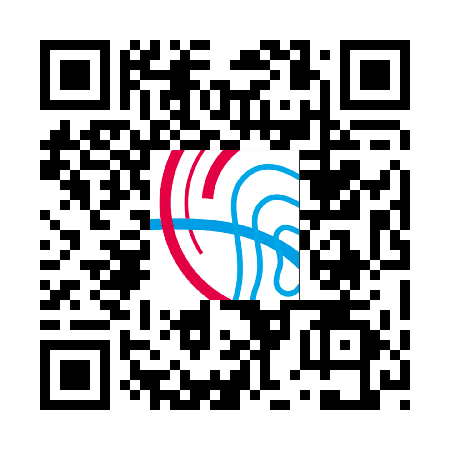 QR Code: Link to publication