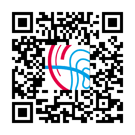 QR Code: Link to publication