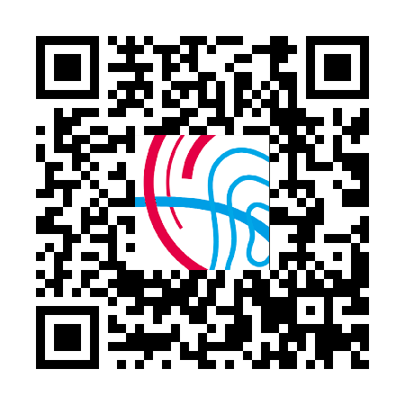 QR Code: Link to publication