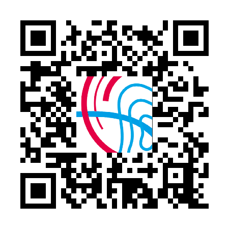 QR Code: Link to publication