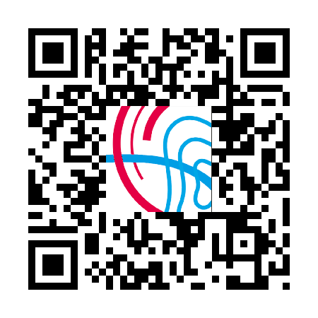 QR Code: Link to publication