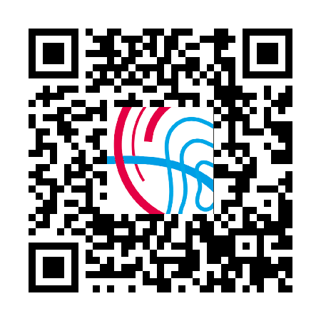 QR Code: Link to publication