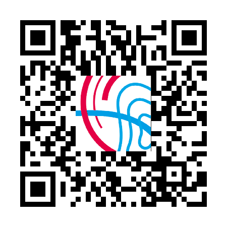 QR Code: Link to publication