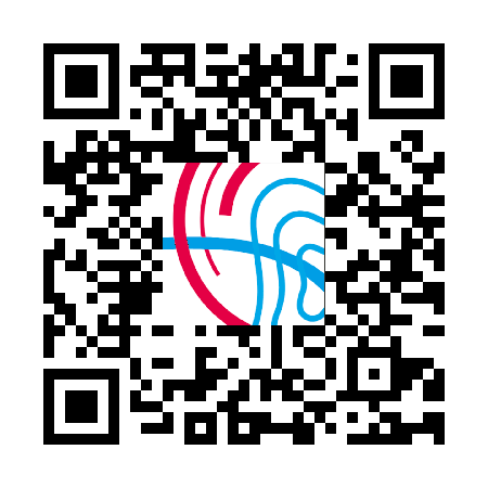 QR Code: Link to publication