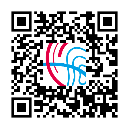 QR Code: Link to publication