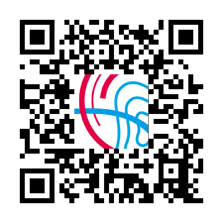 QR Code: Link to publication