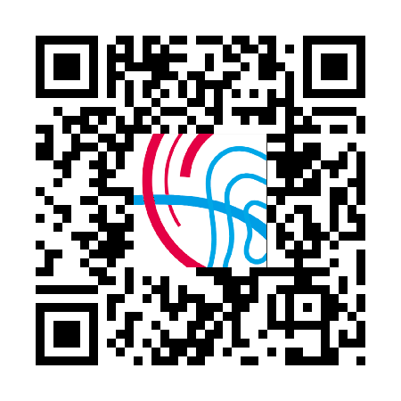 QR Code: Link to publication