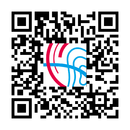 QR Code: Link to publication