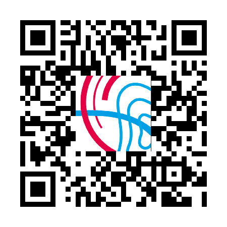 QR Code: Link to publication