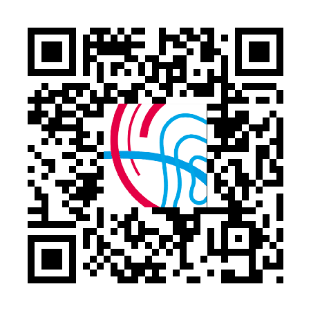 QR Code: Link to publication