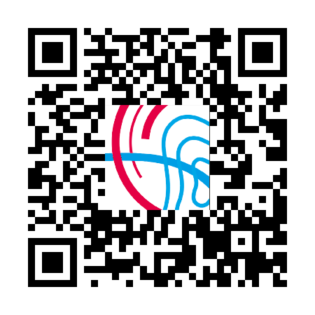 QR Code: Link to publication