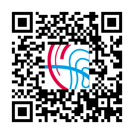 QR Code: Link to publication