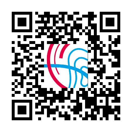 QR Code: Link to publication