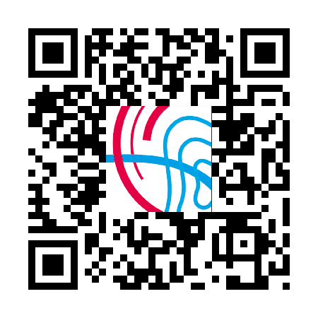 QR Code: Link to publication