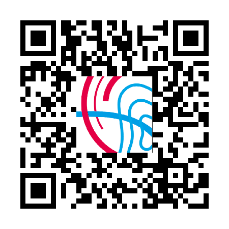 QR Code: Link to publication