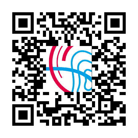 QR Code: Link to publication