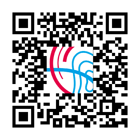 QR Code: Link to publication