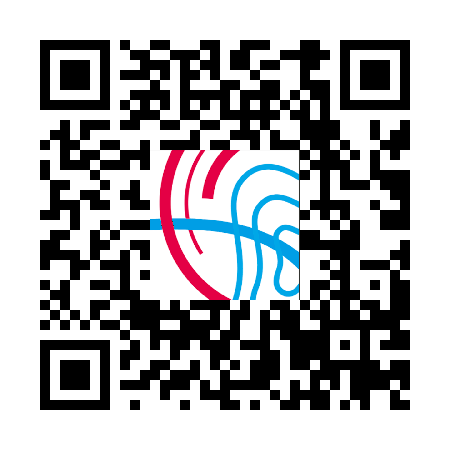 QR Code: Link to publication