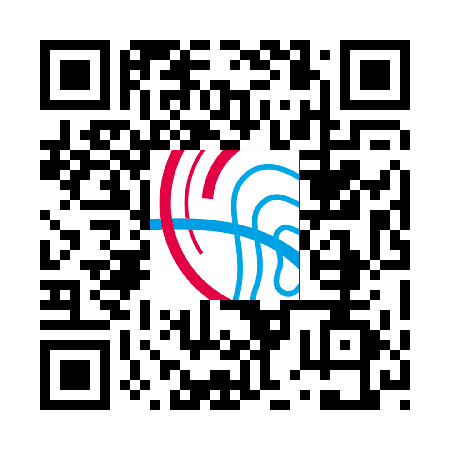 QR Code: Link to publication