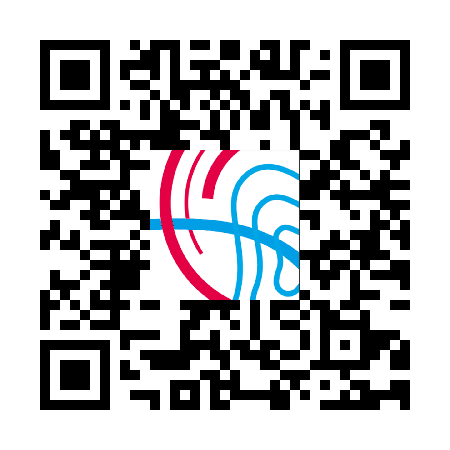 QR Code: Link to publication