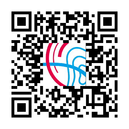 QR Code: Link to publication