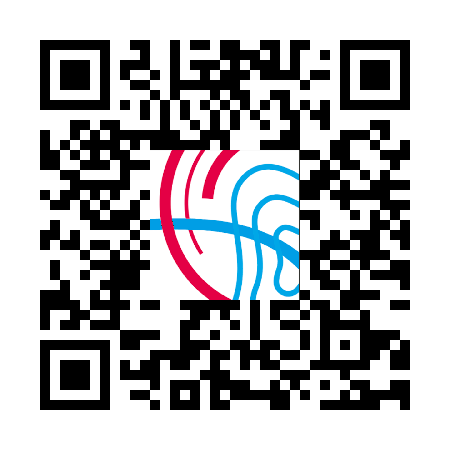 QR Code: Link to publication