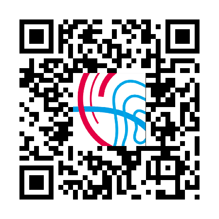 QR Code: Link to publication