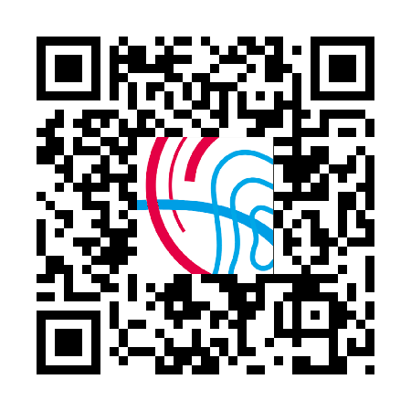 QR Code: Link to publication