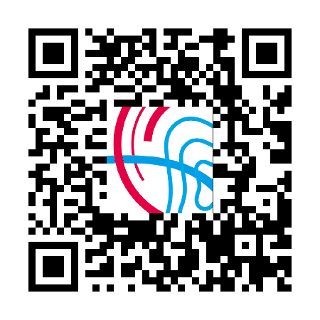 QR Code: Link to publication