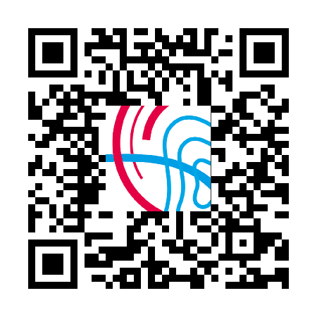 QR Code: Link to publication