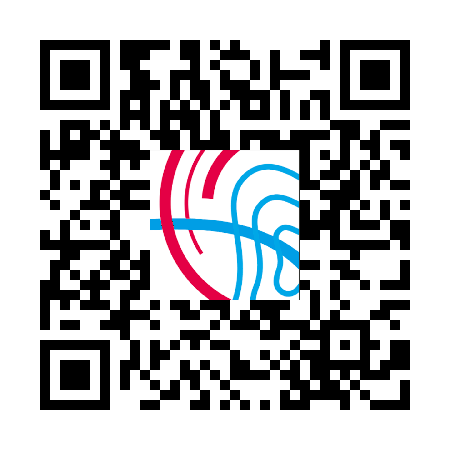 QR Code: Link to publication