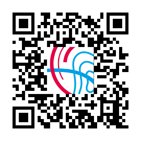 QR Code: Link to publication