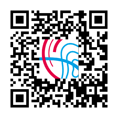 QR Code: Link to publication