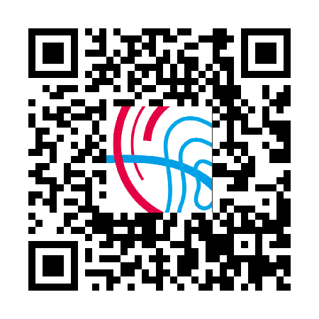 QR Code: Link to publication