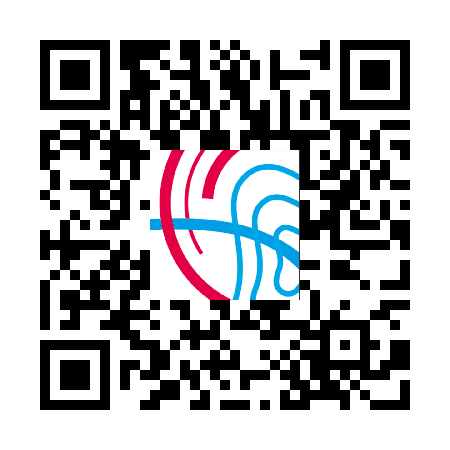 QR Code: Link to publication