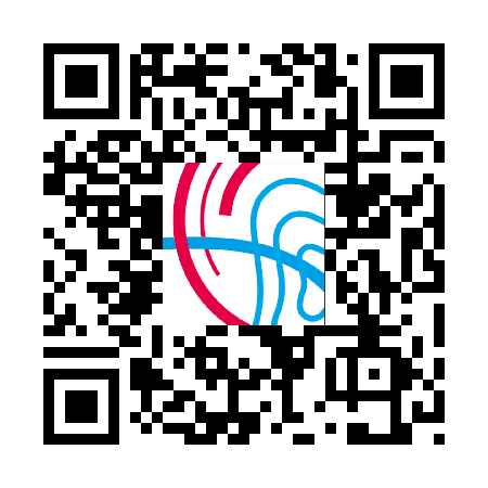 QR Code: Link to publication