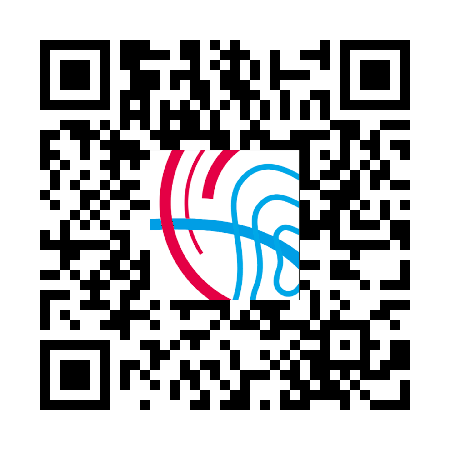 QR Code: Link to publication