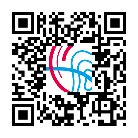 QR Code: Link to publication