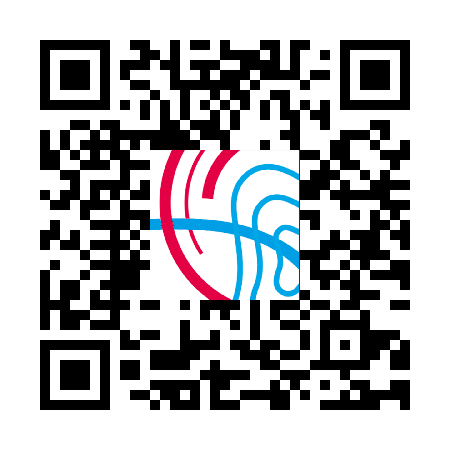 QR Code: Link to publication