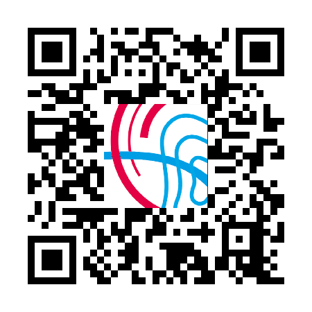 QR Code: Link to publication