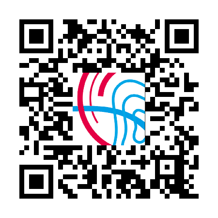 QR Code: Link to publication